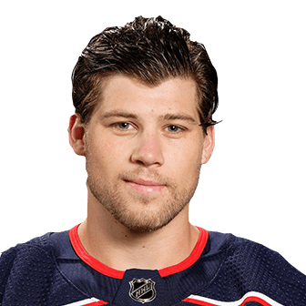 Josh Anderson