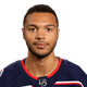 Seth Jones