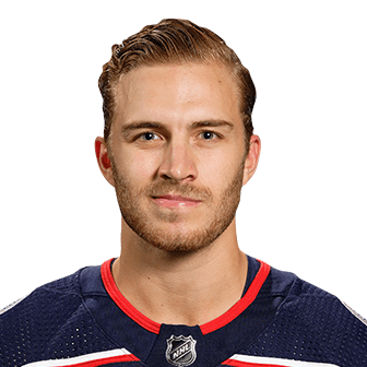 Alexander Wennberg