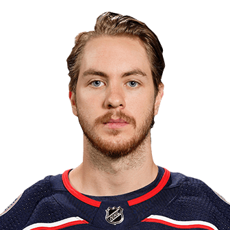 Ryan MacInnis