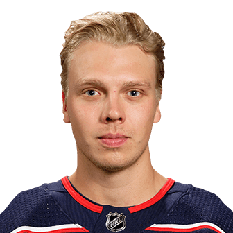 Markus Nutivaara