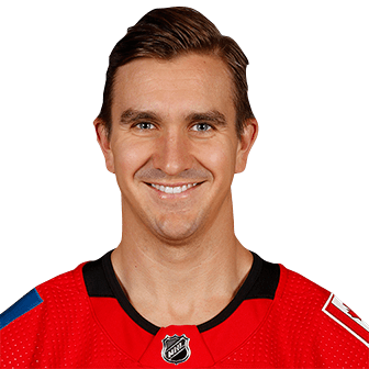 Mikael Backlund
