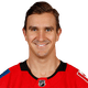 Mikael Backlund