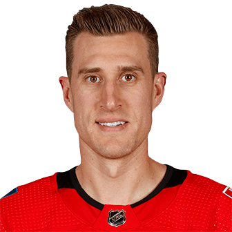 Michael Stone