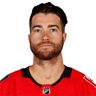 TJ Brodie