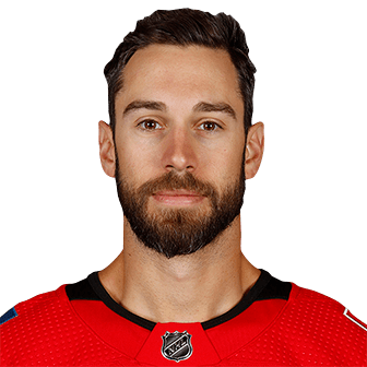 Cam Talbot
