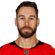Cam Talbot