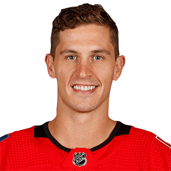 Brandon Davidson