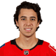 Johnny Gaudreau