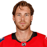 E. Lindholm
