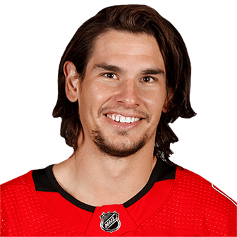 Sean Monahan