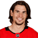 Sean Monahan