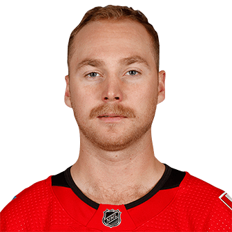 Sam Bennett