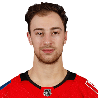 Andrew Mangiapane