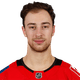 Andrew Mangiapane