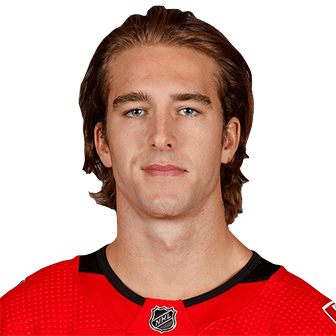 Noah Hanifin