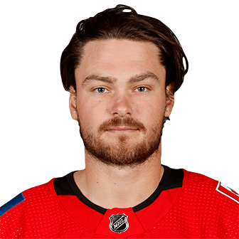 Rasmus Andersson