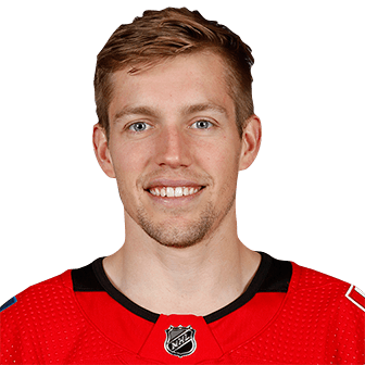 Austin Czarnik
