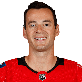 Derek Ryan