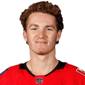 Matthew Tkachuk
