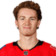 Matthew Tkachuk