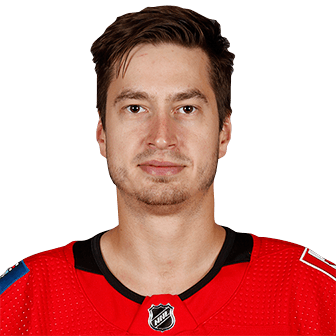 David Rittich