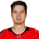 David Rittich