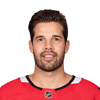 C. Crawford