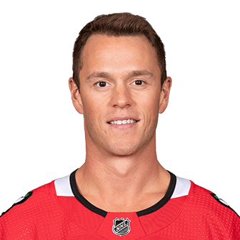 Jonathan Toews