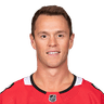 J. Toews