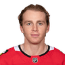 P. Kane