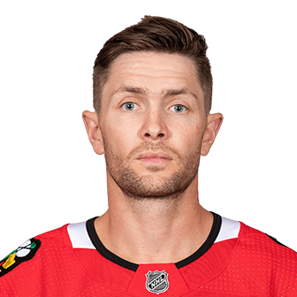 Zack Smith