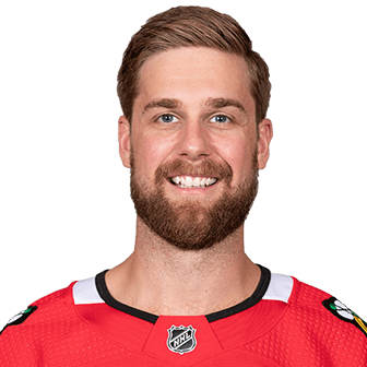 Calvin de Haan