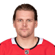 Robin Lehner