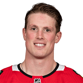 Nick Seeler