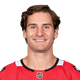 Brandon Saad
