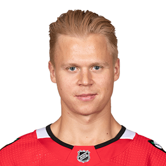 Olli Määttä