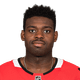 Malcolm Subban