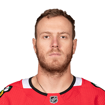 Slater Koekkoek