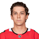 Dylan Strome