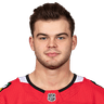 A. DeBrincat