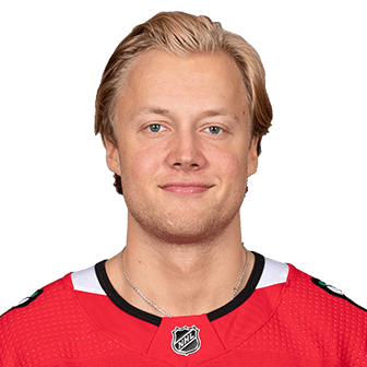 Alex Nylander