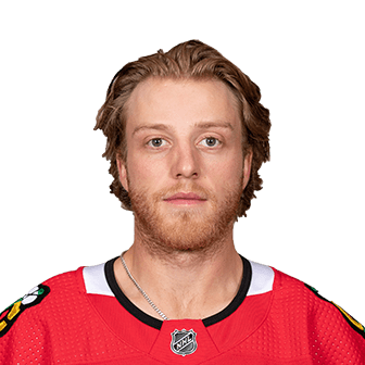 Drake Caggiula