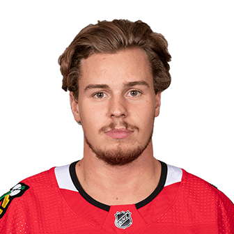 Lucas Carlsson