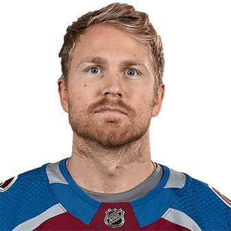 Colin Wilson