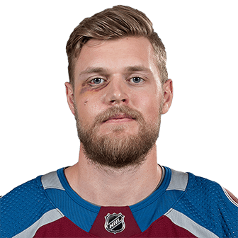 Kevin Connauton