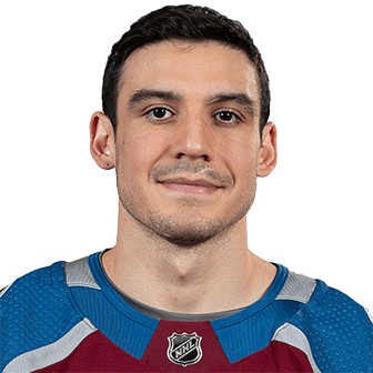 Matt Nieto