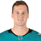 Antoine Bibeau