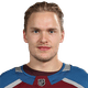 Mikko Rantanen
