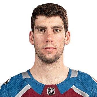 Conor Timmins
